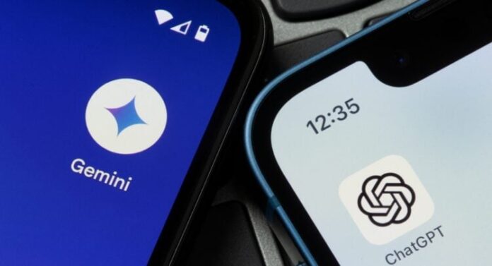 OpenAI CEO Warns that Google’s AI Progress May Create ‘Temporary Economic Headwinds’