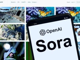 OpenAI Limits Free Sora Access, Launches Paid Credit System for Heavy Users
