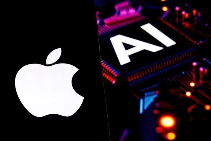 Musk’s Antitrust Case Against Apple, OpenAI Moves Toward Trial