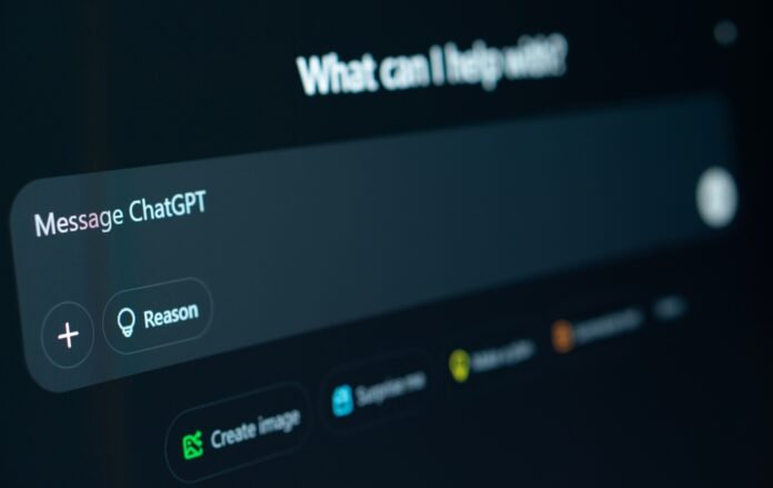 OpenAI denies claims ChatGPT acted as ‘suicide coach’ in teen’s death