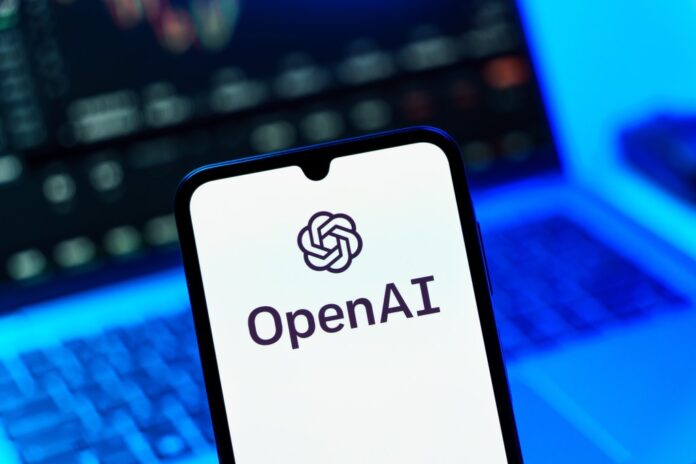 OpenAI must turn over communication with lawyers about deleted databases