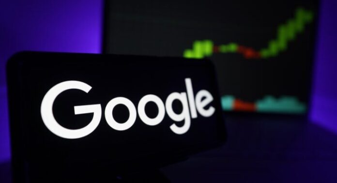 Google Stock Is No Longer Cheap as Alphabet’s Gemini 3 Is ‘Kind of a Wow’