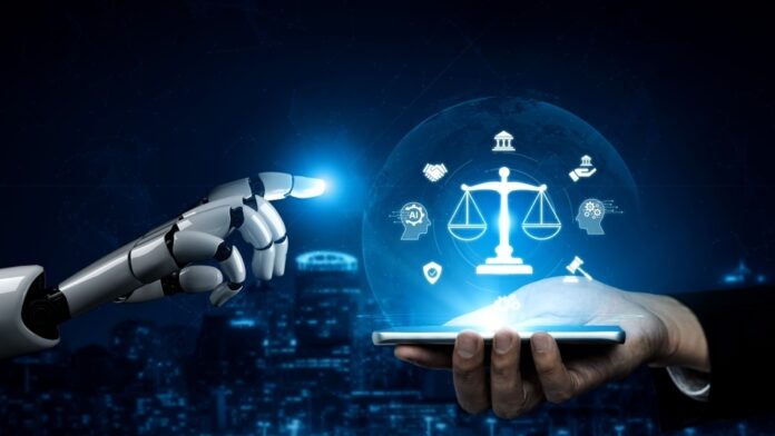 ClimateGPT: in conversation with the IEA’s AI agent on its latest energy outlook