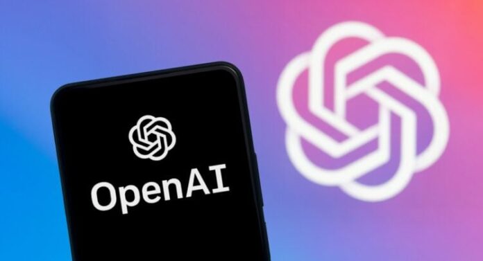 SoftBank to Invest $3B in a Data Center Factory That Will Build Equipment for OpenAI