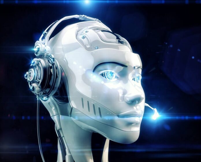 China Mobile, ZTE deploy AI-driven personalized experience • The Register