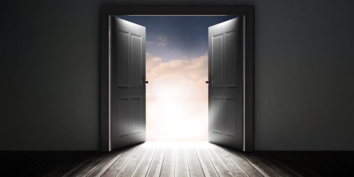 Researchers build a better AI model memory probe • The Register