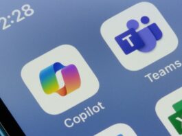 Microsoft teases agents that become ‘independent users' • The Register