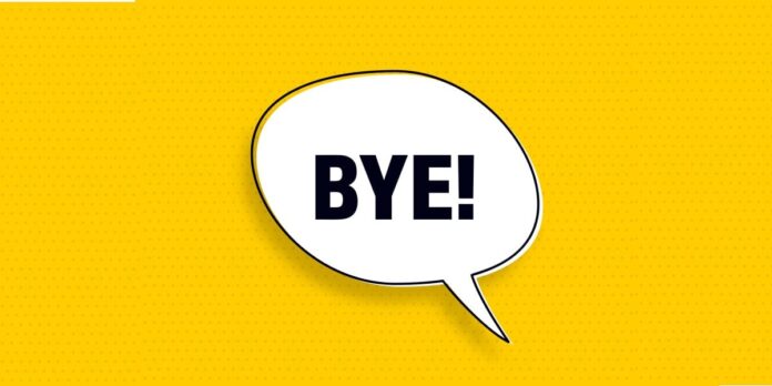 Intel CTO and AI boss quits to join OpenAI • The Register