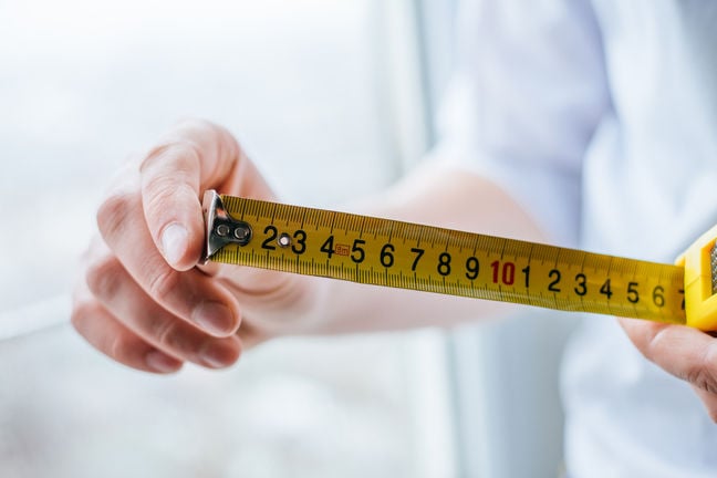 shutterstock_measure.jpg
