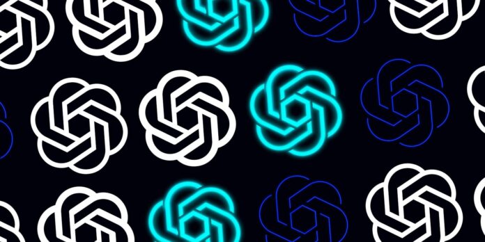 OpenAI dumps Mixpanel after analytics breach hits API users • The Register