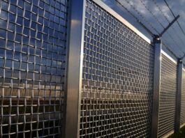 Broken access control still tops list of app sec top 10 • The Register