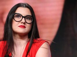 OpenAI exec sues supercar firm over massive Monterey Car Week party fine, SF Chronicle reports