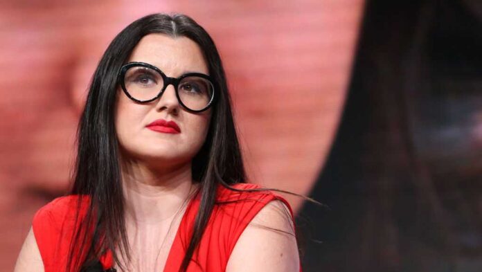 simo-690542a738b59.jpg OpenAI exec sues supercar firm over massive Monterey Car Week party fine, SF Chronicle reports