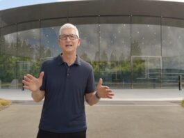 Apple is starting to look like an AI winner thanks to one advantage