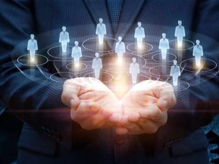 Indian SMBs Lead in AI Tools for Operations, Marketing and Talent