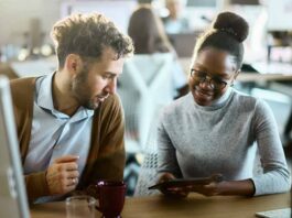 What Are Small Language Models (SLMs)?