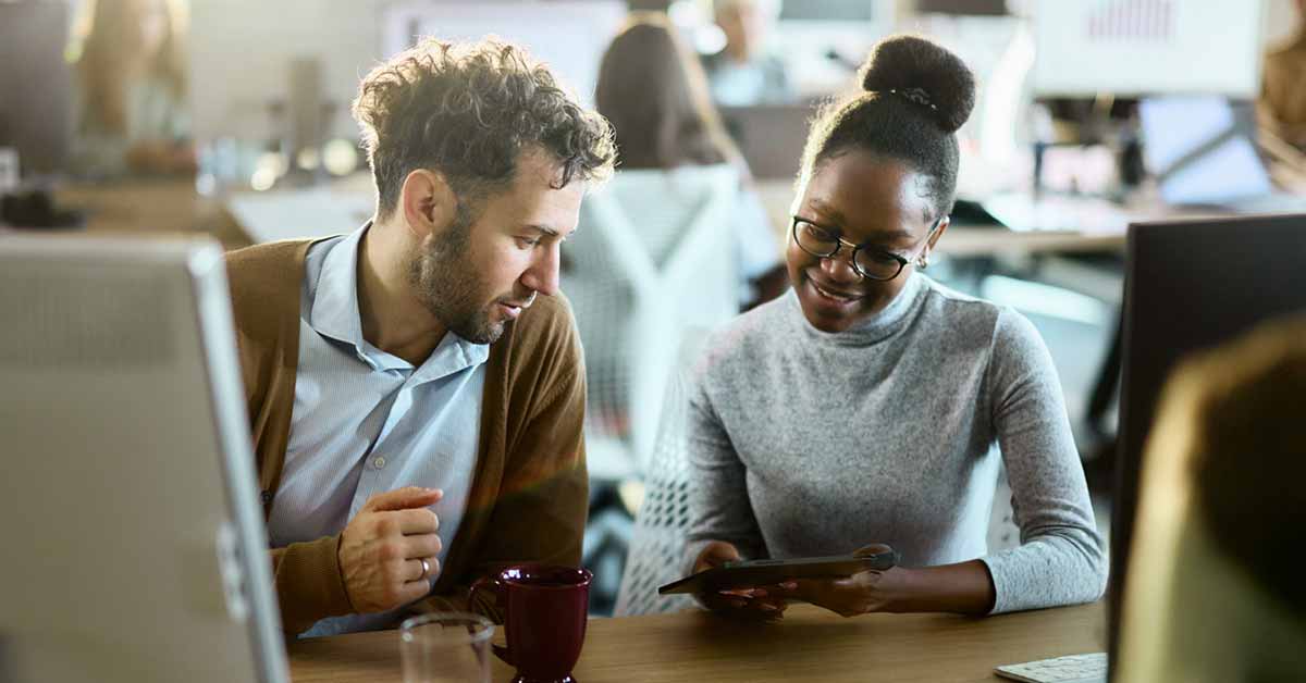 social-og-bsa-oci-slm-1200x628.jpg What Are Small Language Models (SLMs)?