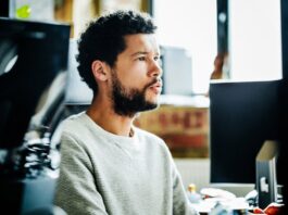 How NL2SQL AI tools may alter enterprise database strategies