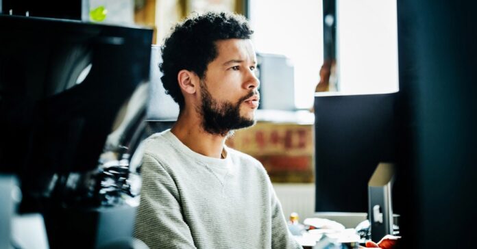 How NL2SQL AI tools may alter enterprise database strategies