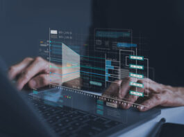Model context protocols are the missing link for AI-driven site reliability engineering