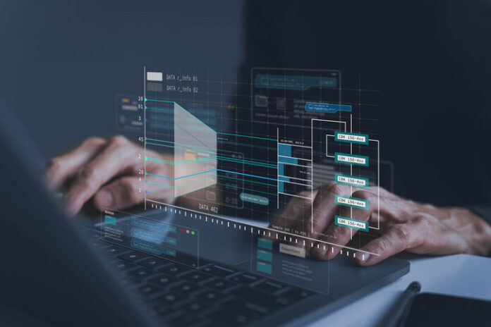 software-developer-ai.jpg Model context protocols are the missing link for AI-driven site reliability engineering
