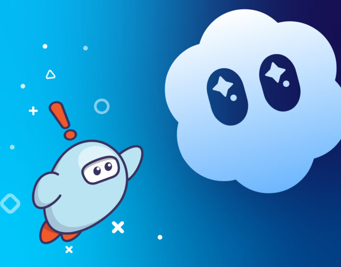 OverDrive Sues OpenAI Over Use of Sora Name and Similar Logo