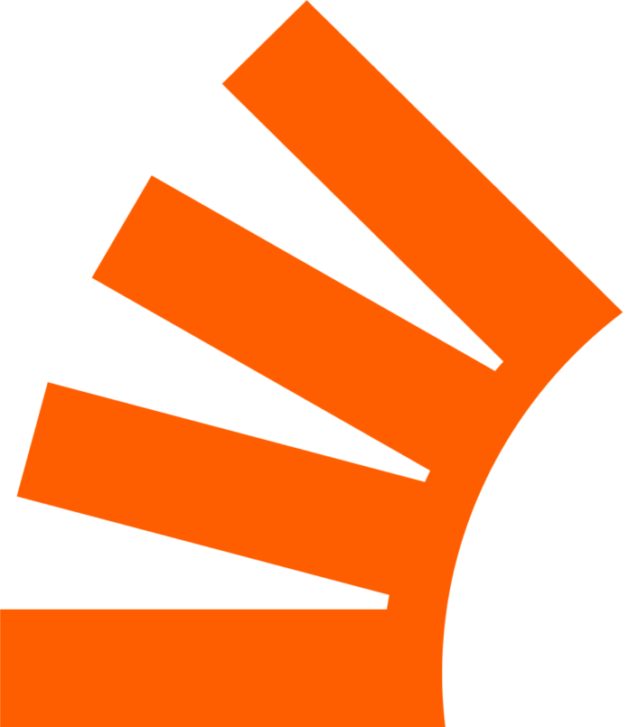 Stack Overflow is remaking itself into an AI data provider