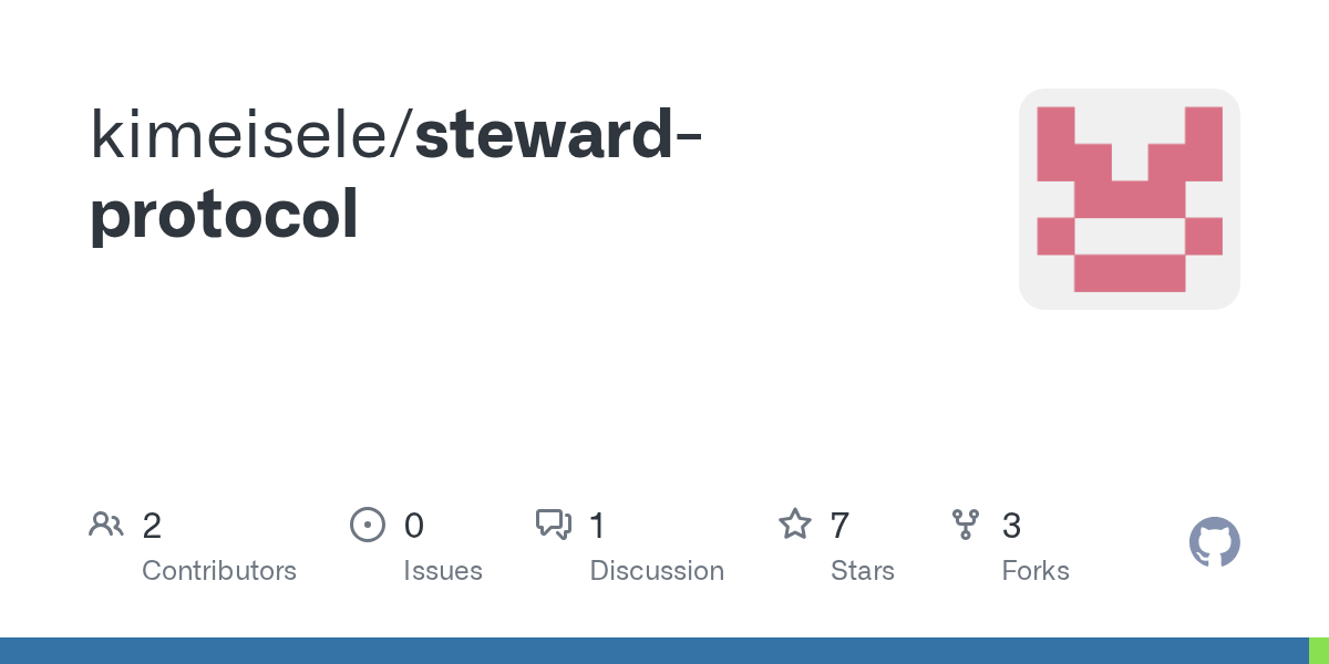 steward-protocol.png