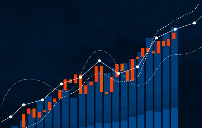 Alphabet (NASDAQ:GOOGL) New Gemini 3 AI Model Boosts Stock Momentum - Kalkine Media