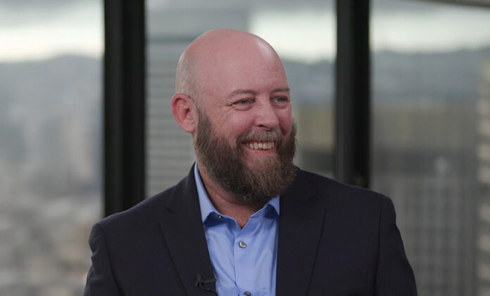 Treat AI Agents as Human Risk Actors