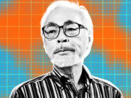 Studio Ghibli Demands That OpenAI Stop Ripping Off Its Work