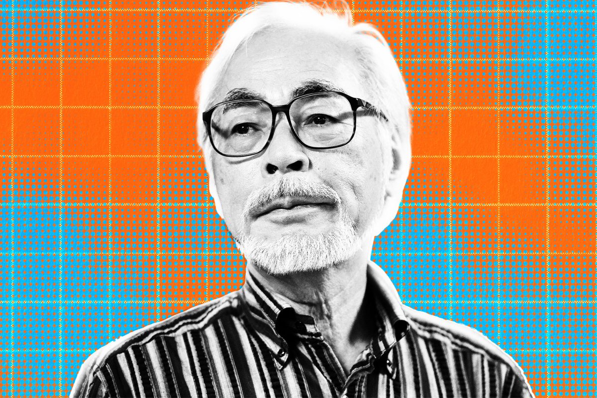 studio-ghibli-openai-stop-ripping-work.jpg Studio Ghibli Demands That OpenAI Stop Ripping Off Its Work