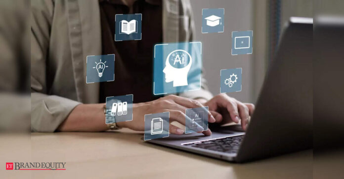 Why Orchestration Will Be 2026’s Hottest MarTech Layer, ETBrandEquity