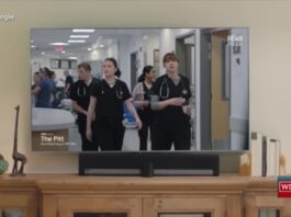 Tech Bytes: Google rolls out its Gemini AI Assistant for TV