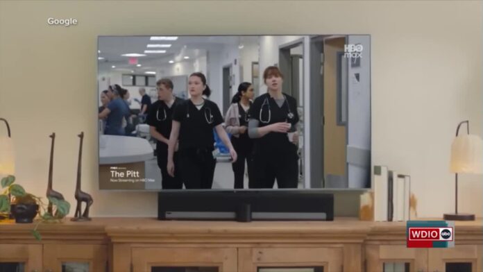 Tech Bytes: Google rolls out its Gemini AI Assistant for TV