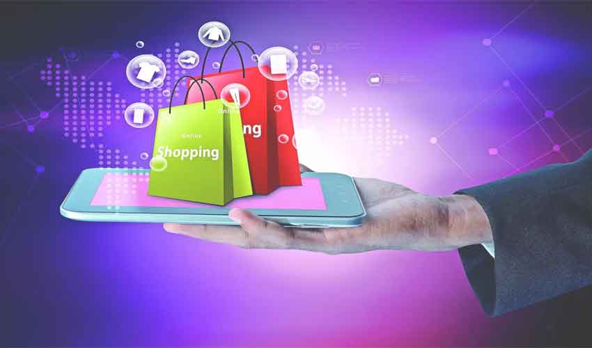 tech-lates.jpg US online spending surges on Black Friday driven by AI-powered shopping tools