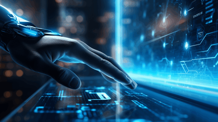 Symposium on Open Source Investigation Labs: AI for Open Source Investigation