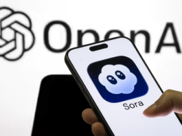 Find Out Who Can Access It