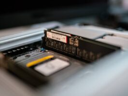 How I linked my NAS, Home Assistant, and self-hosted AI tools into a single "home cloud"