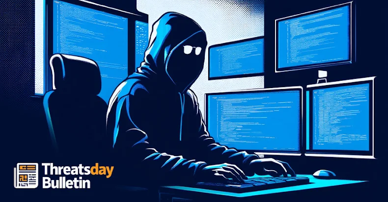 threatsday-cover.jpg Cisco 0-Days, AI Bug Bounties, Crypto Heists, State-Linked Leaks and 20 More Stories