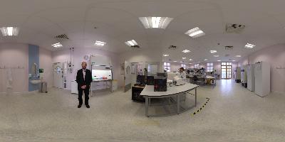 Create Hyper-Realistic AI Images For FREE | Recraft AI | Better Than MidJourney & Flux! [f89417] - Epilepsy Society