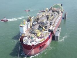 China launches AI tool for deep-sea research