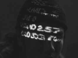 As A.I. Chatbots Trigger Mental Crisis Crises, Tech Giants Scramble for Safeguards