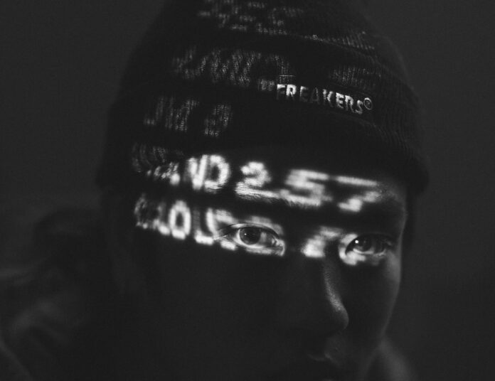 As A.I. Chatbots Trigger Mental Crisis Crises, Tech Giants Scramble for Safeguards