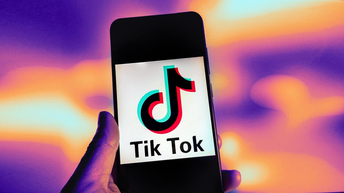 tiktok.jpg TikTok app on a smartphone