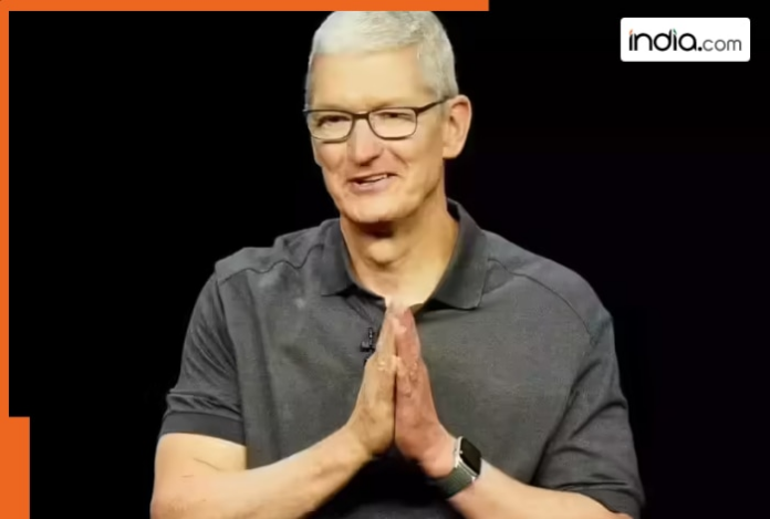 tim-cook.png tim cook