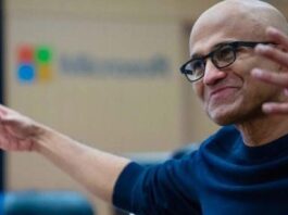 OpenAI’s sweeping restructuring with Microsoft and rapid user growth set the stage for a record-breaking IPO, potentially valuing the AI pioneer at $1 trillion and solidifying its role at the center of the global tech revolution.