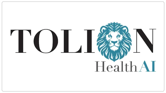 Tolion Health AI