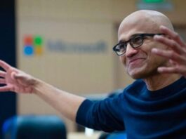 OpenAI Restructures With Microsoft In $135 Billion Deal