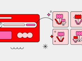Agent Garden - Samples for learning, discovering and building